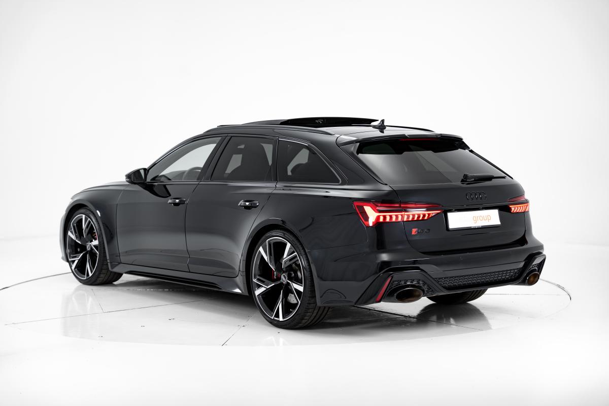 audi-rs6-avant-2021-gasolina-3996cc