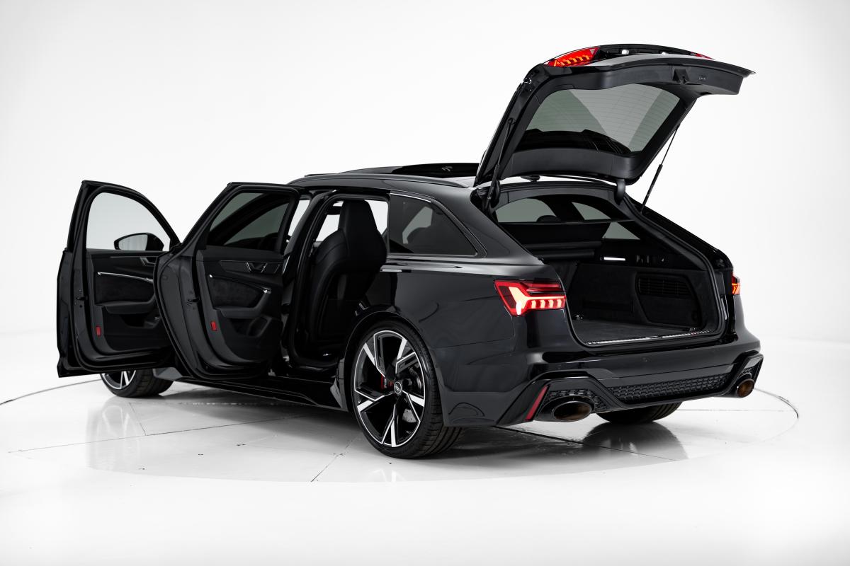 audi-rs6-avant-2021-gasolina-3996cc