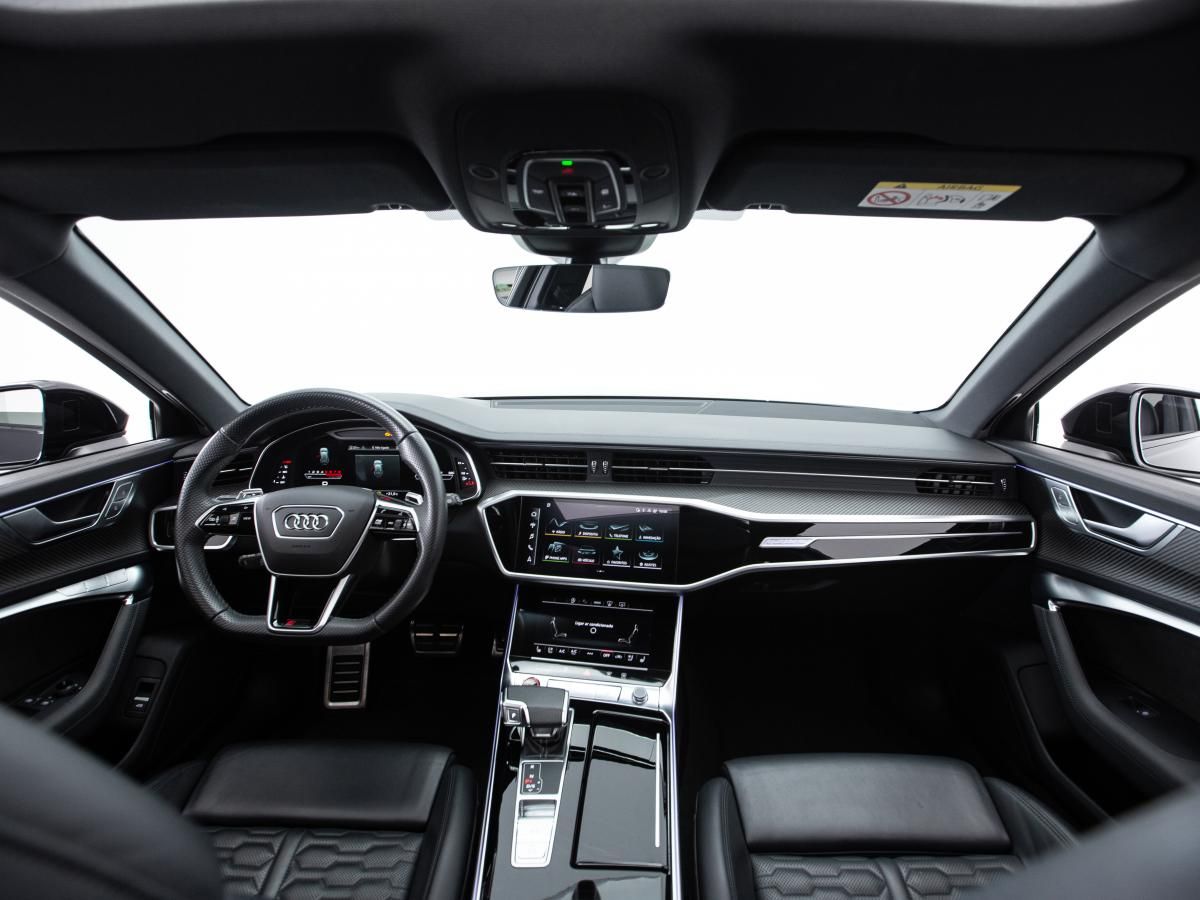 audi-rs6-avant-2021-gasolina-3996cc