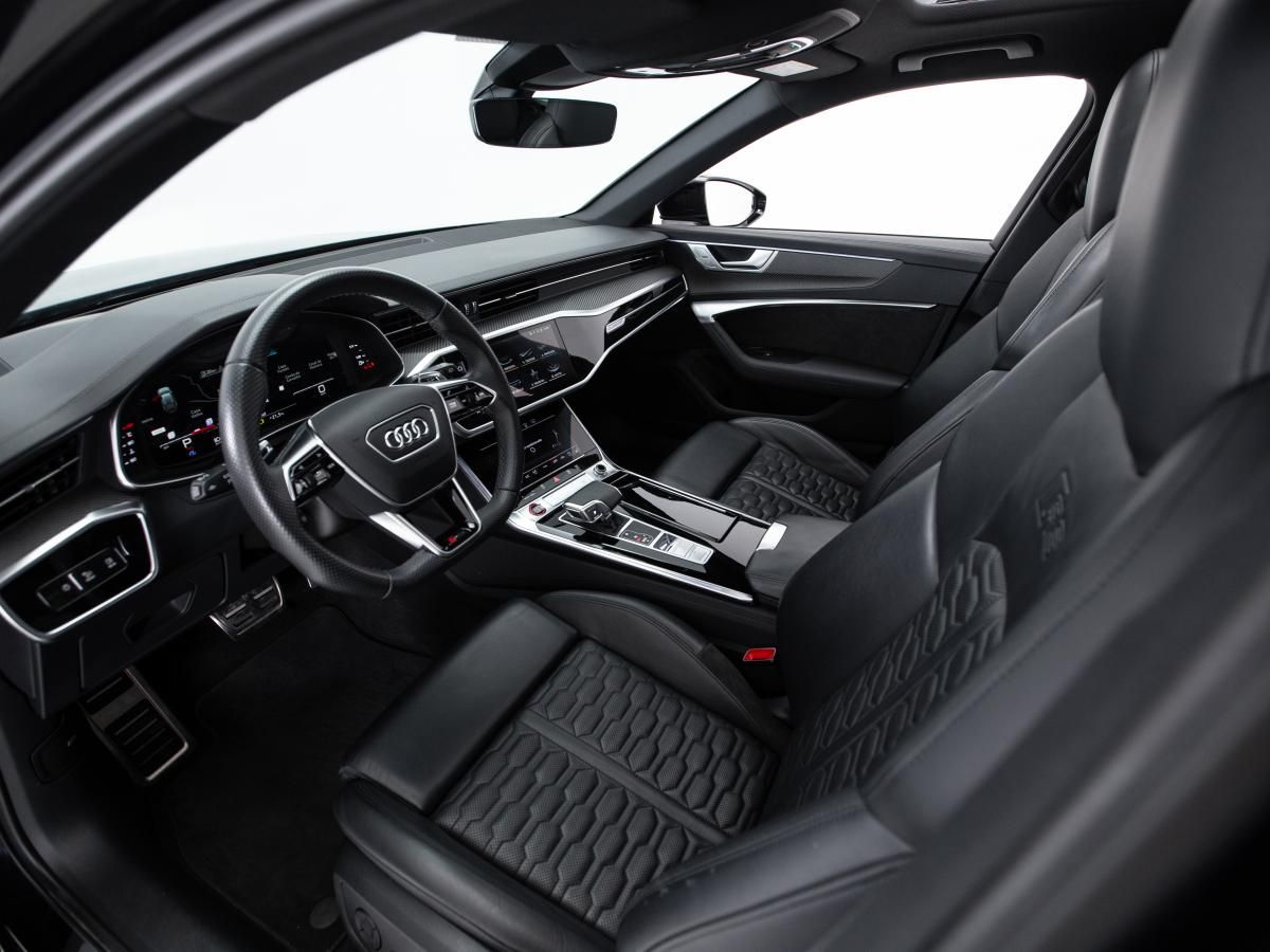 audi-rs6-avant-2021-gasolina-3996cc