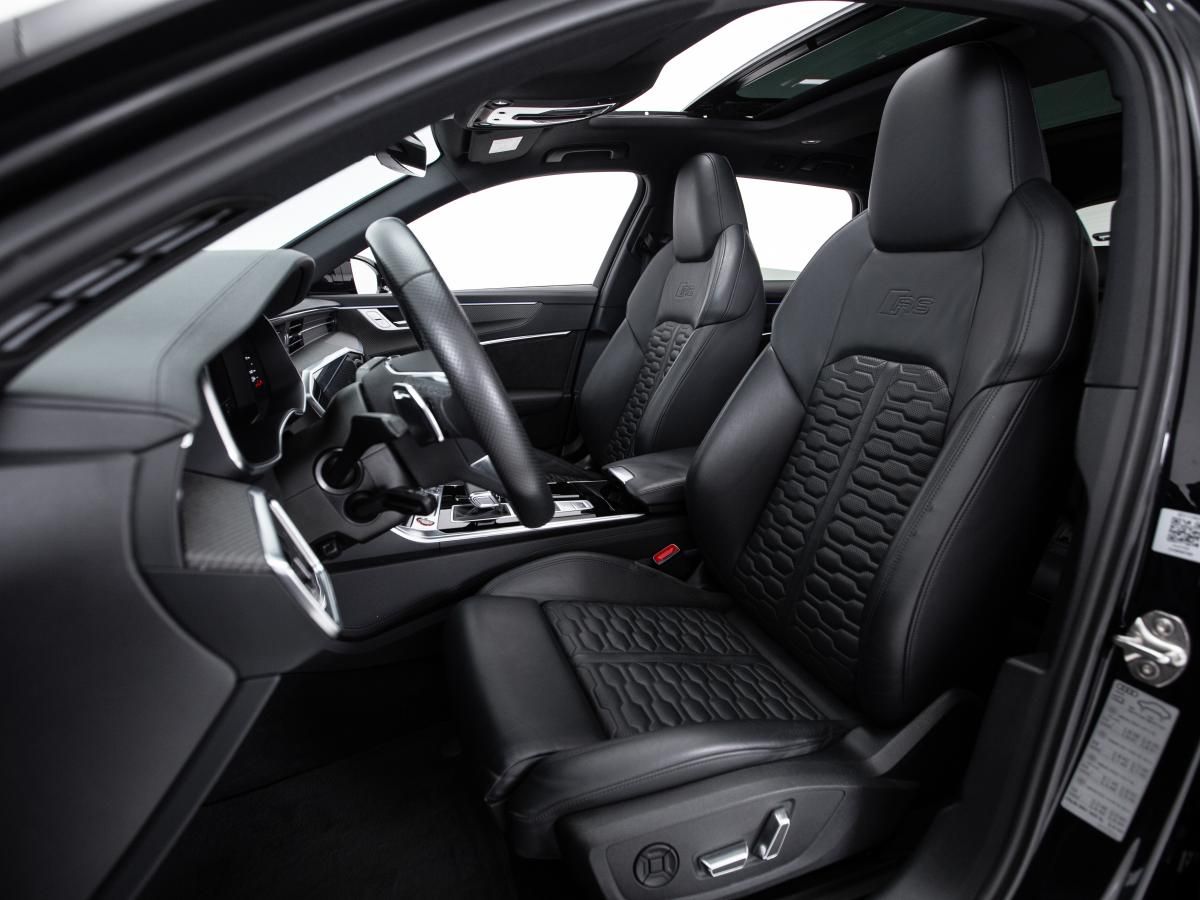 audi-rs6-avant-2021-gasolina-3996cc
