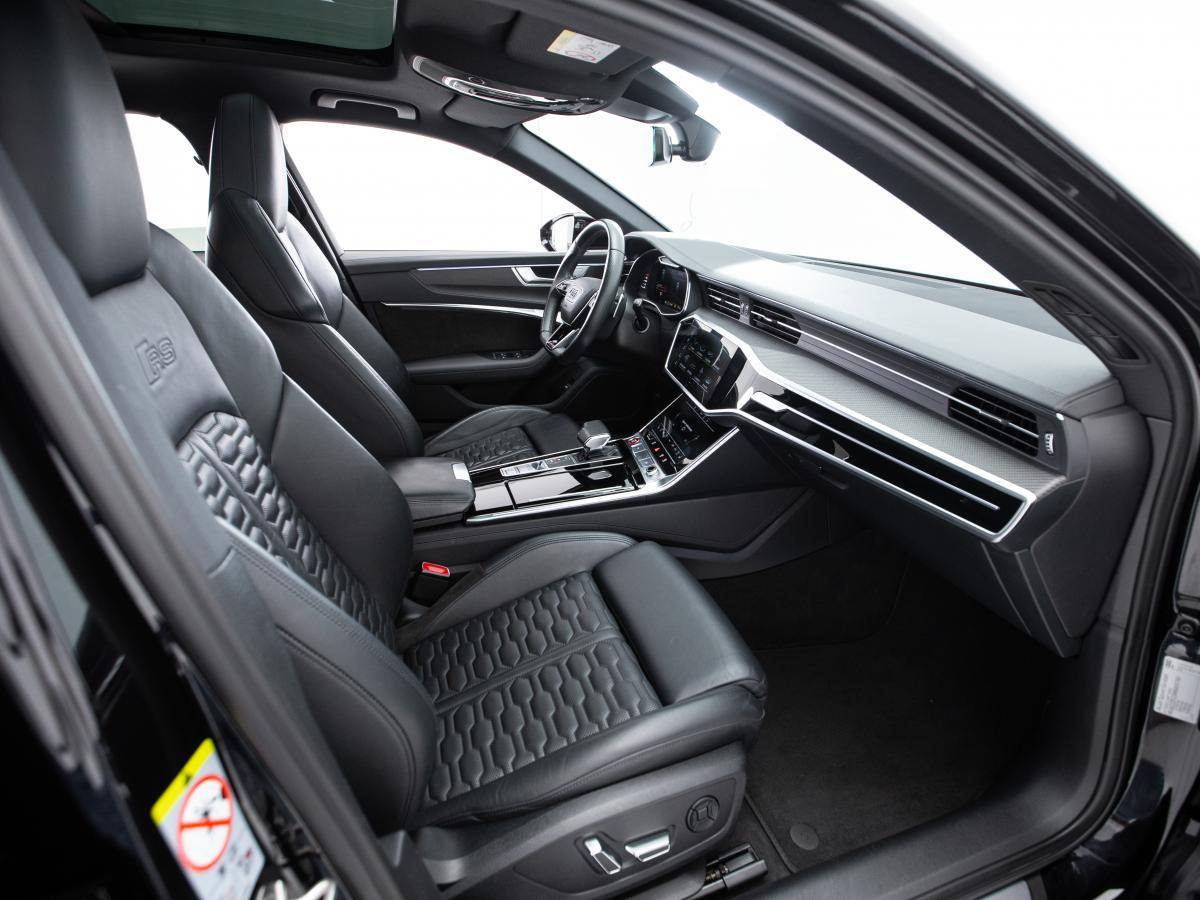 audi-rs6-avant-2021-gasolina-3996cc