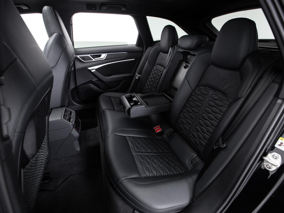 audi-rs6-avant-2021-gasolina-3996cc