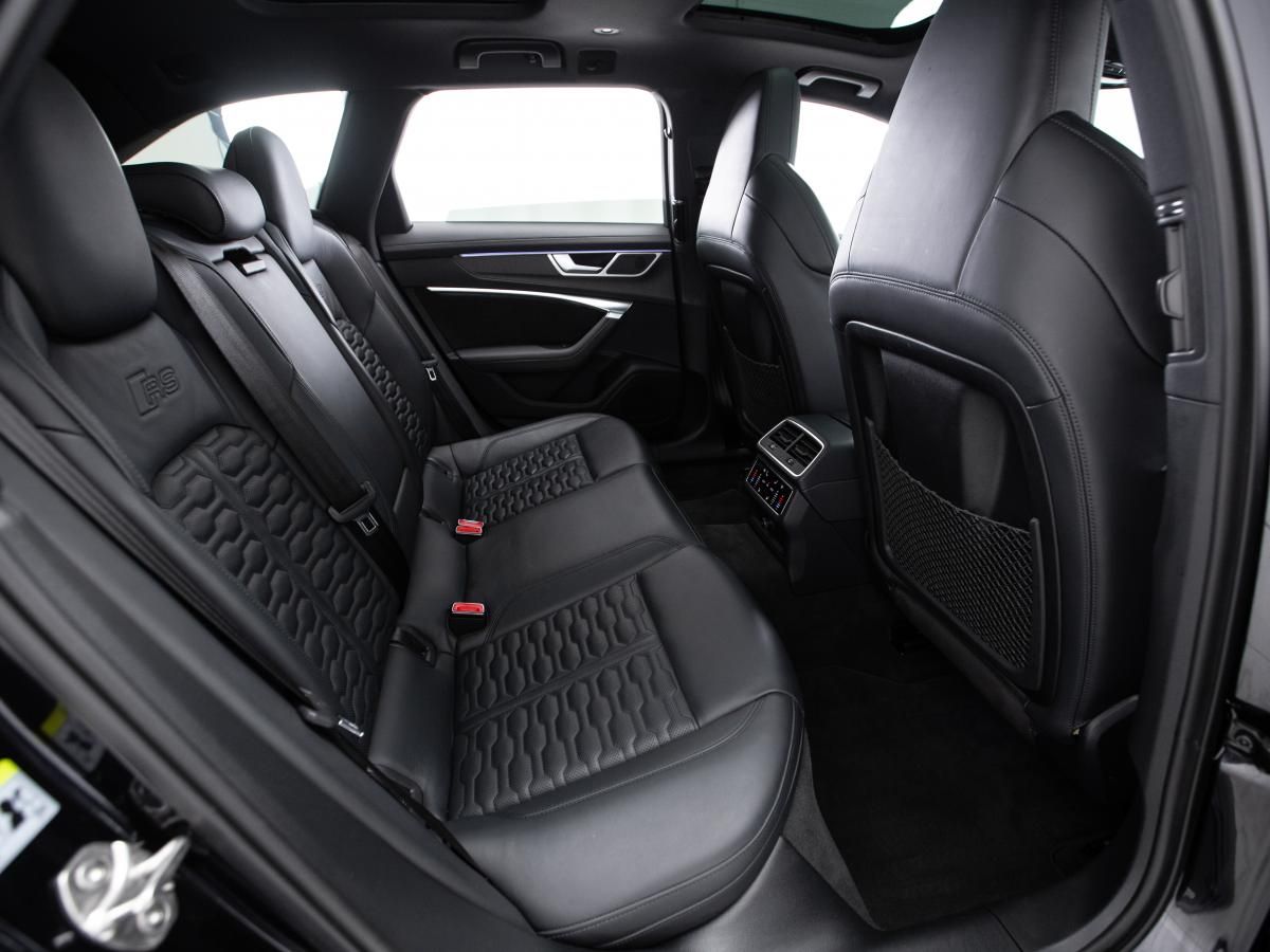 audi-rs6-avant-2021-gasolina-3996cc