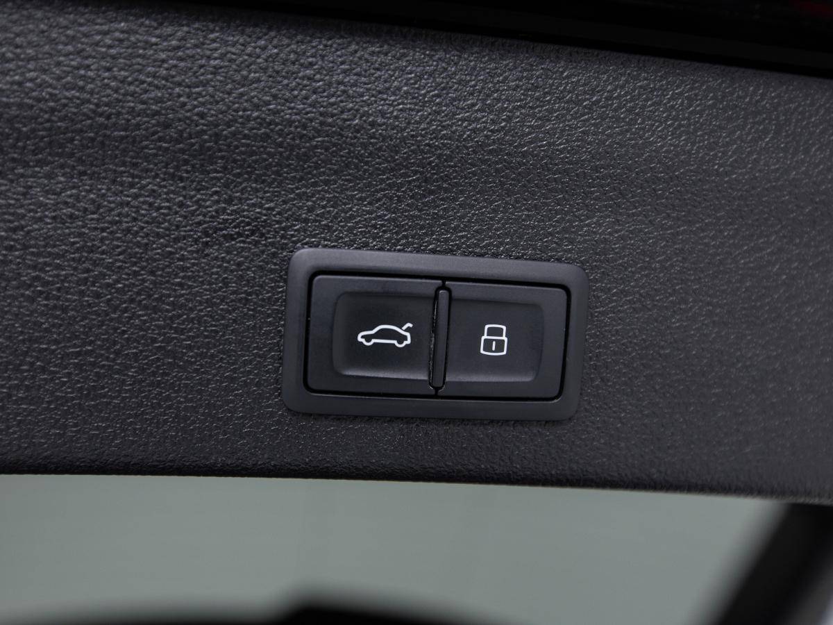 audi-rs6-avant-2021-gasolina-3996cc