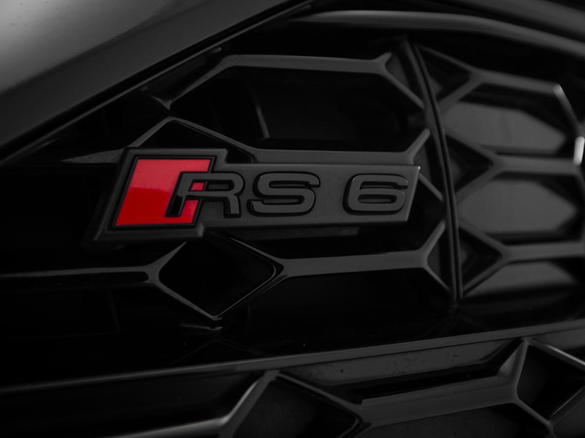 audi-rs6-avant-2021-gasolina-3996cc