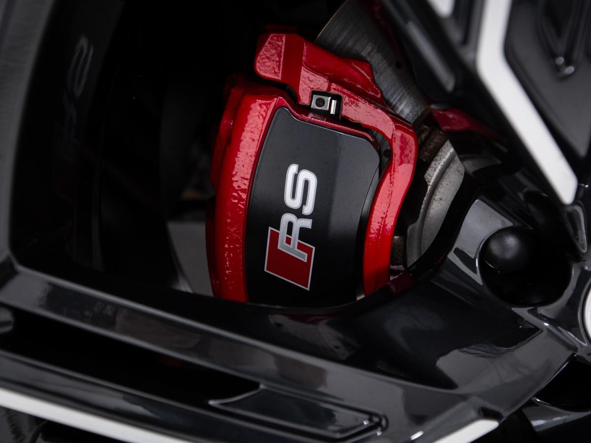 audi-rs6-avant-2021-gasolina-3996cc