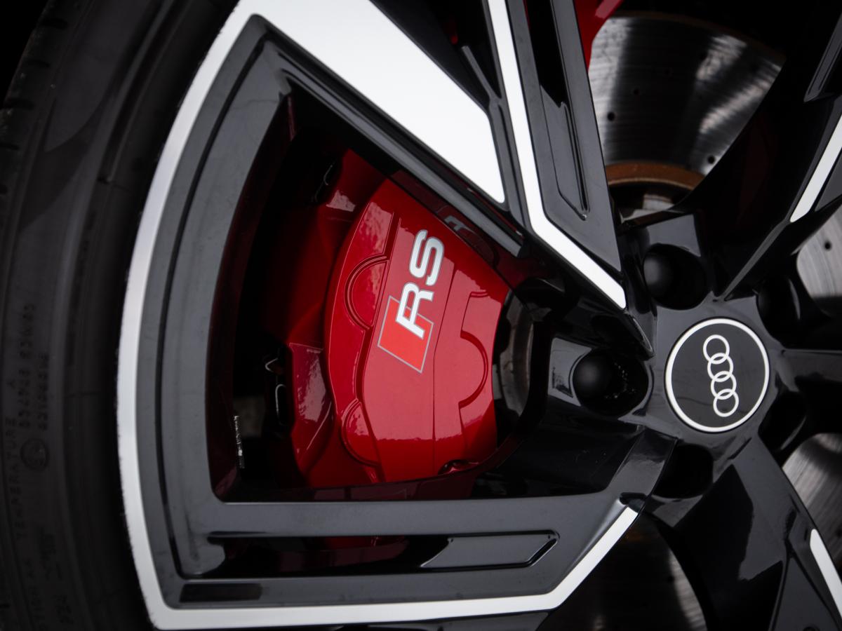audi-rs6-avant-2021-gasolina-3996cc