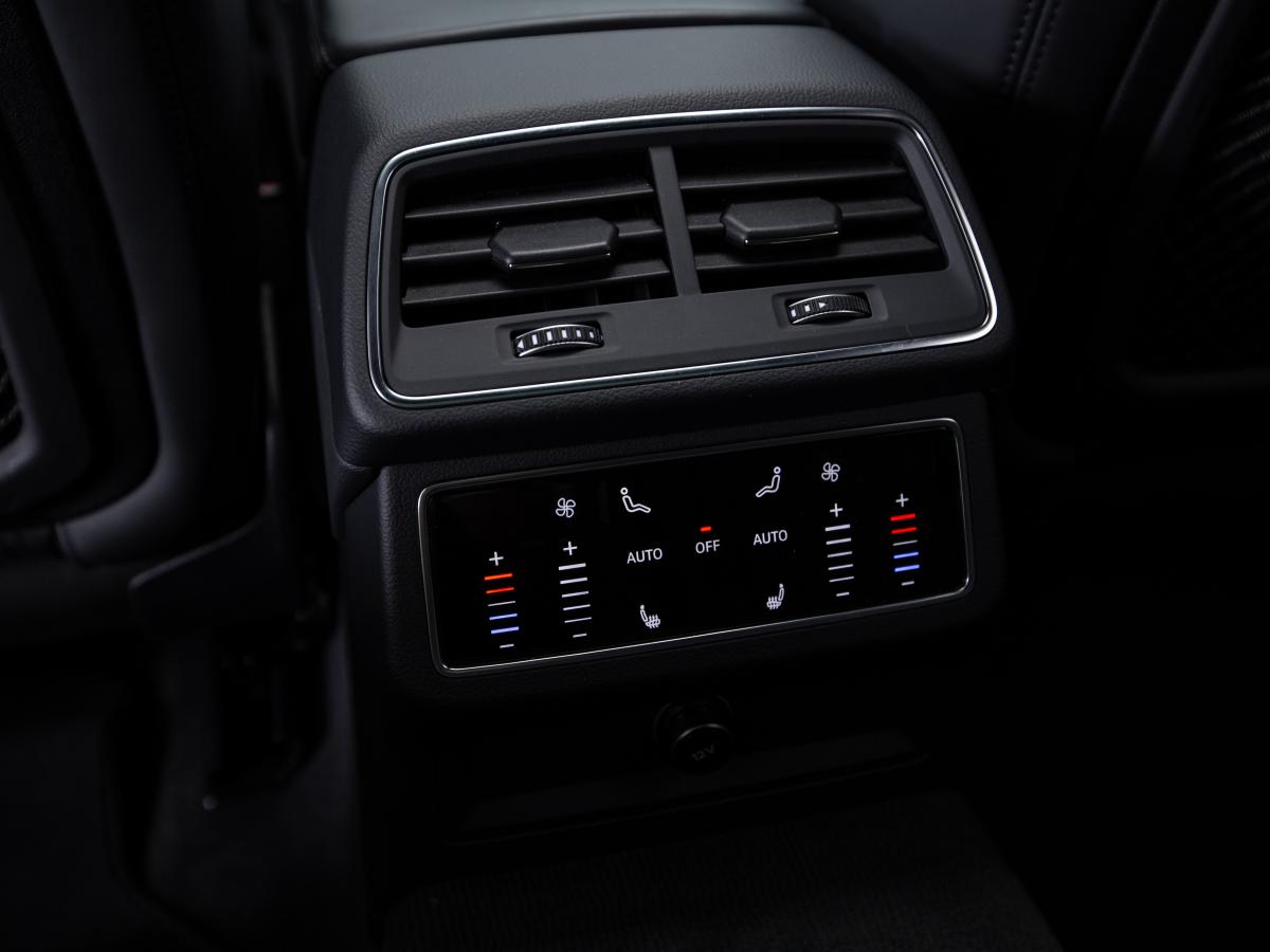 audi-rs6-avant-2021-gasolina-3996cc