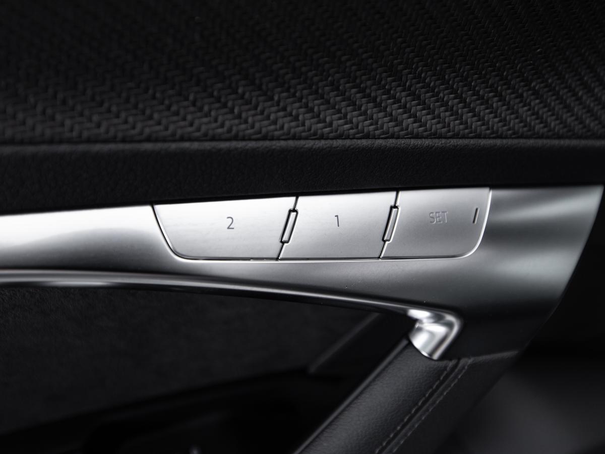 audi-rs6-avant-2021-gasolina-3996cc
