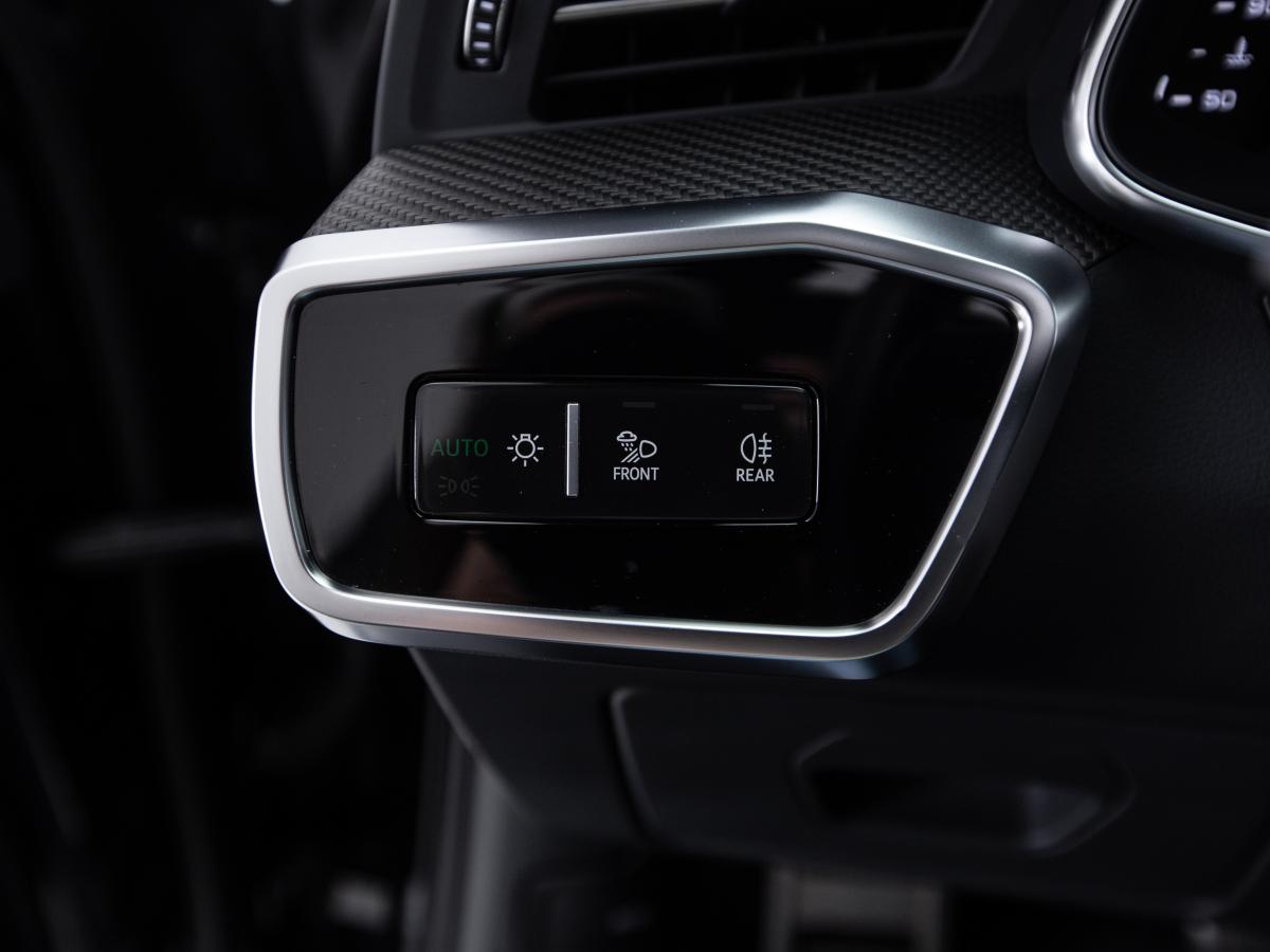 audi-rs6-avant-2021-gasolina-3996cc