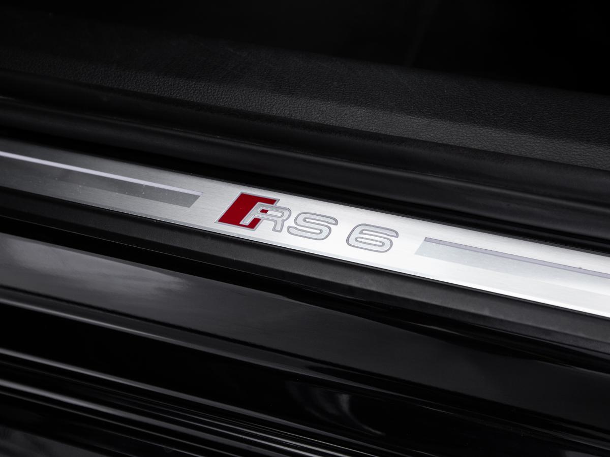 audi-rs6-avant-2021-gasolina-3996cc