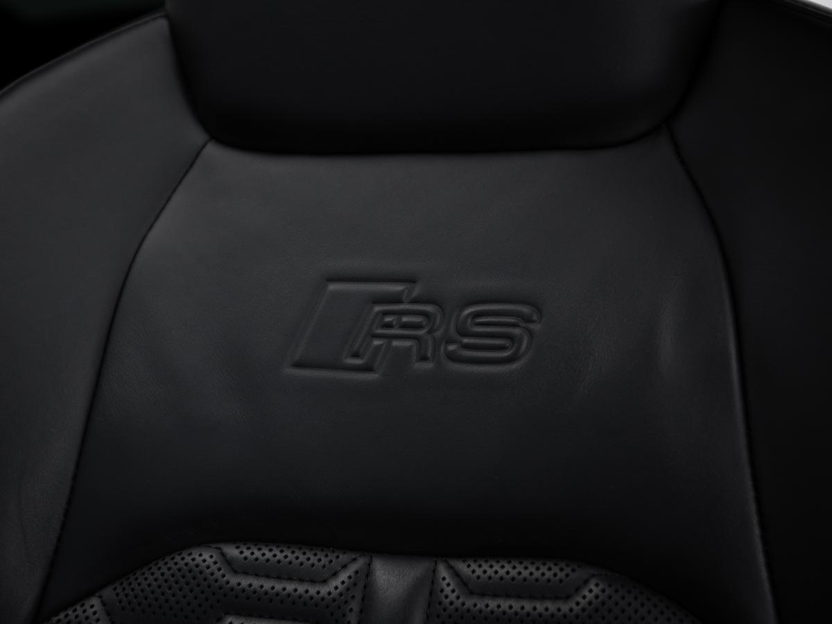 audi-rs6-avant-2021-gasolina-3996cc