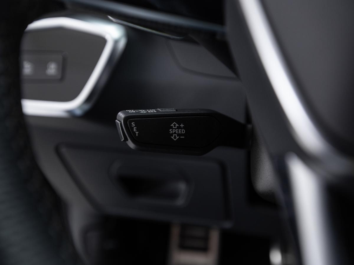 audi-rs6-avant-2021-gasolina-3996cc
