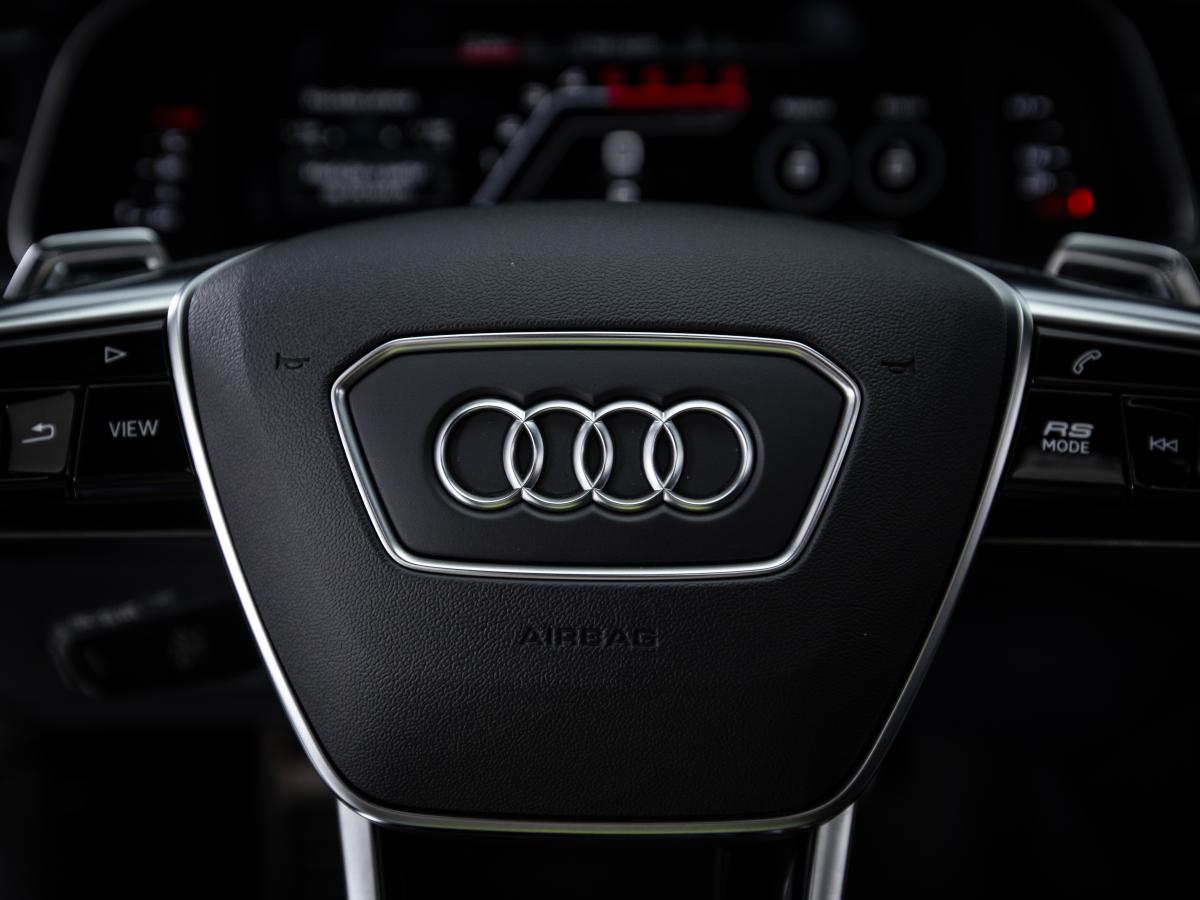 audi-rs6-avant-2021-gasolina-3996cc