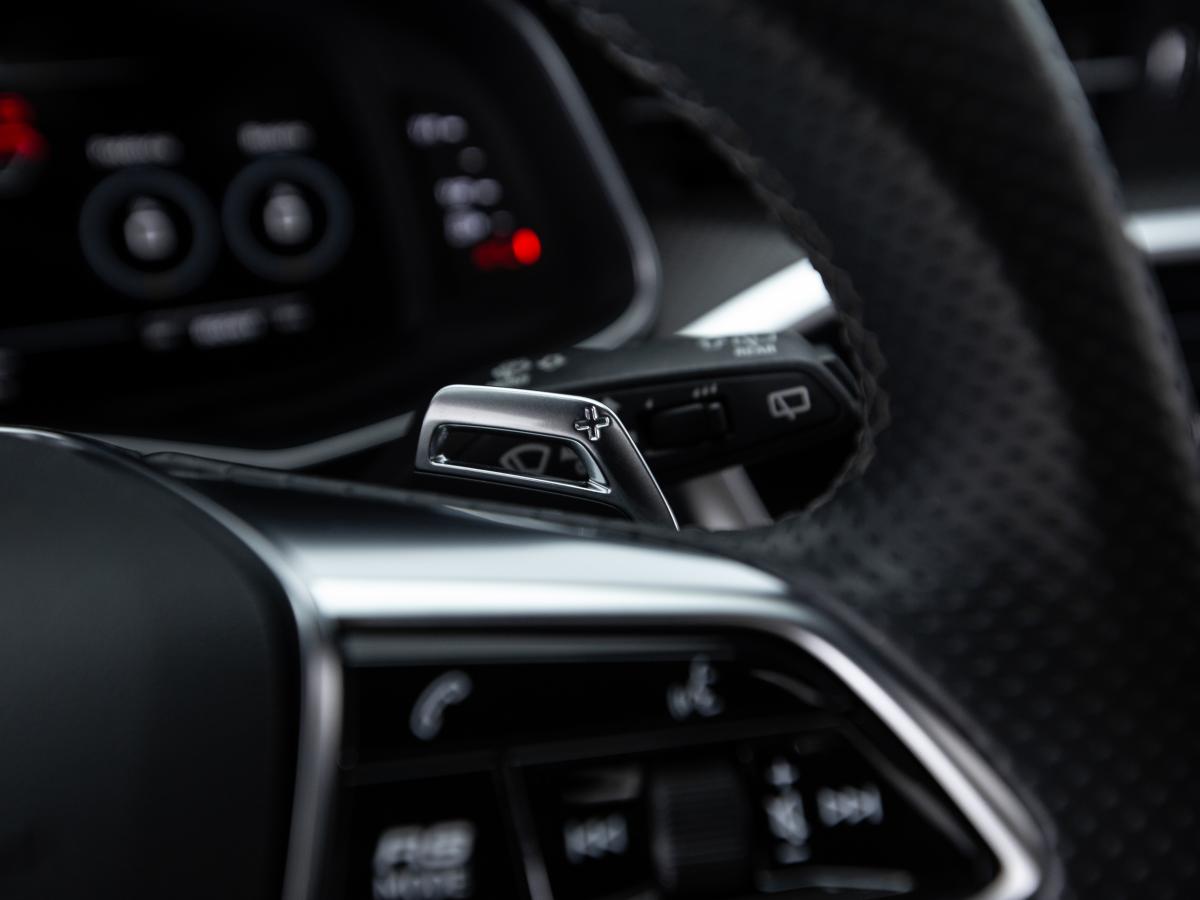 audi-rs6-avant-2021-gasolina-3996cc