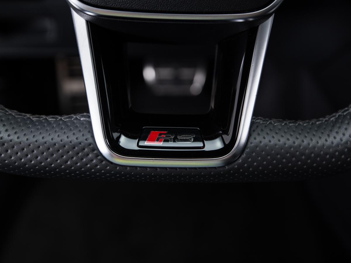 audi-rs6-avant-2021-gasolina-3996cc