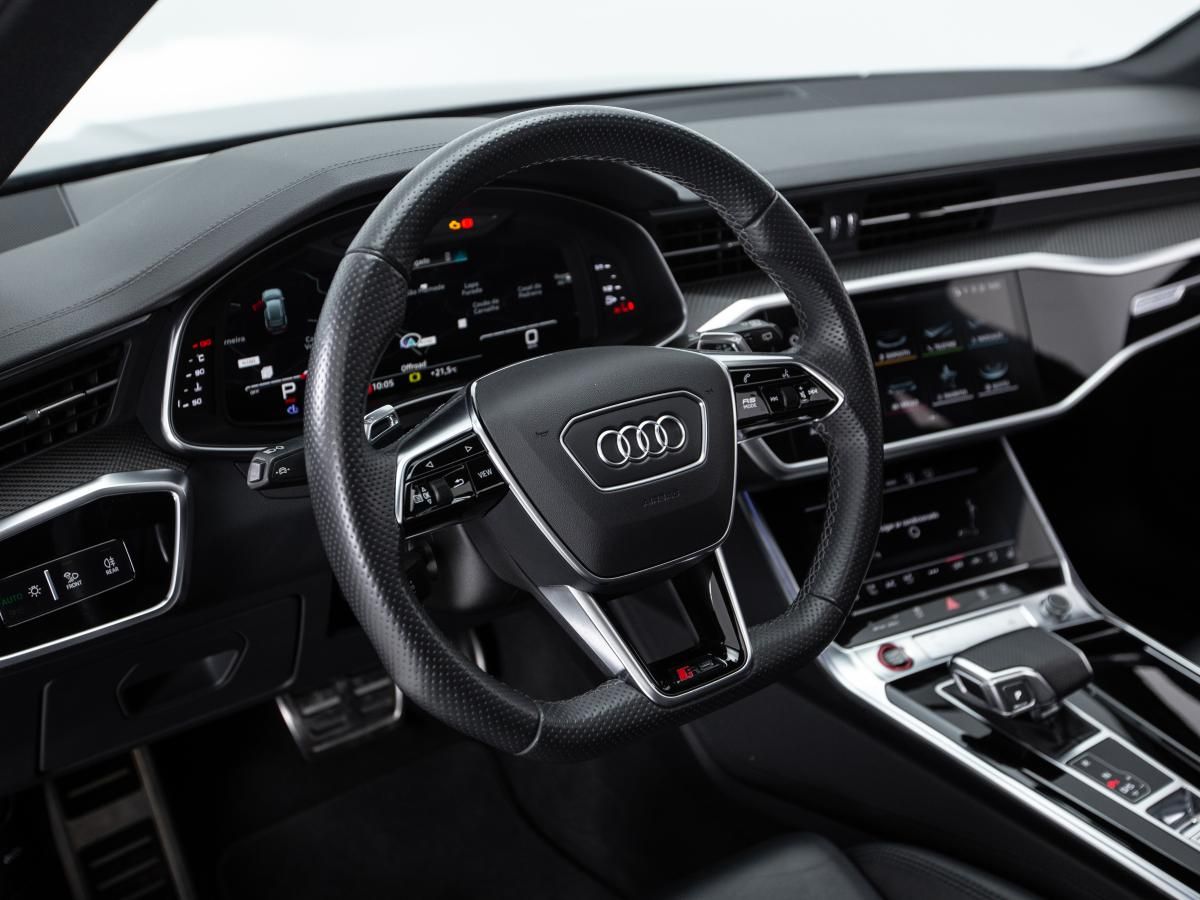 audi-rs6-avant-2021-gasolina-3996cc