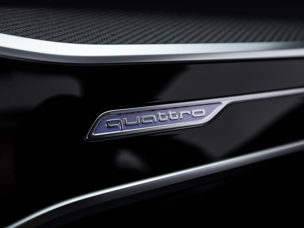 audi-rs6-avant-2021-gasolina-3996cc