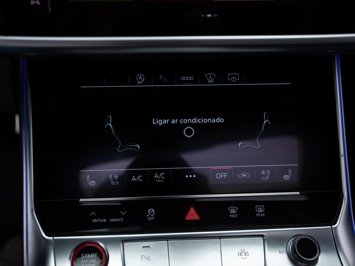 audi-rs6-avant-2021-gasolina-3996cc