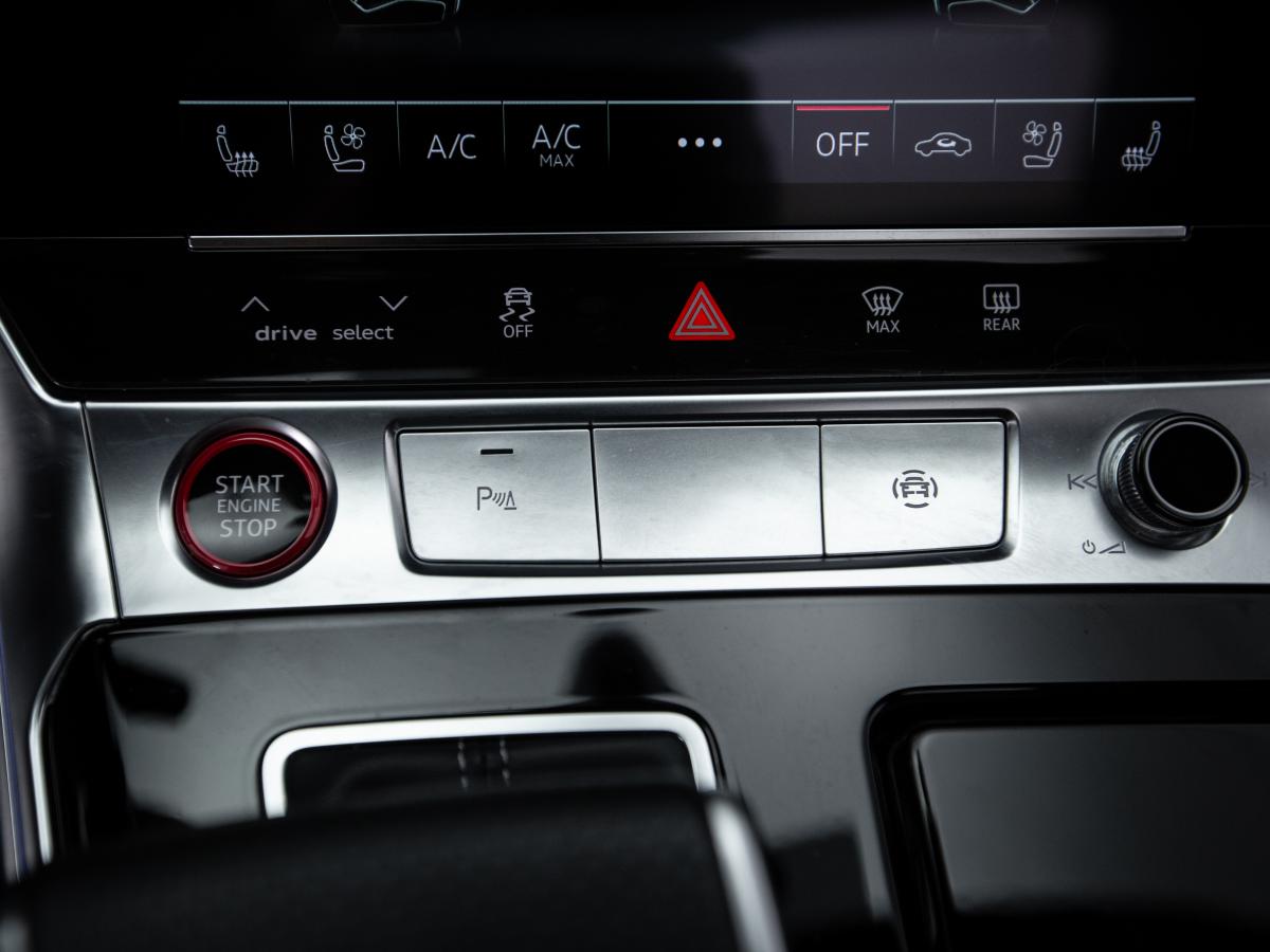 audi-rs6-avant-2021-gasolina-3996cc