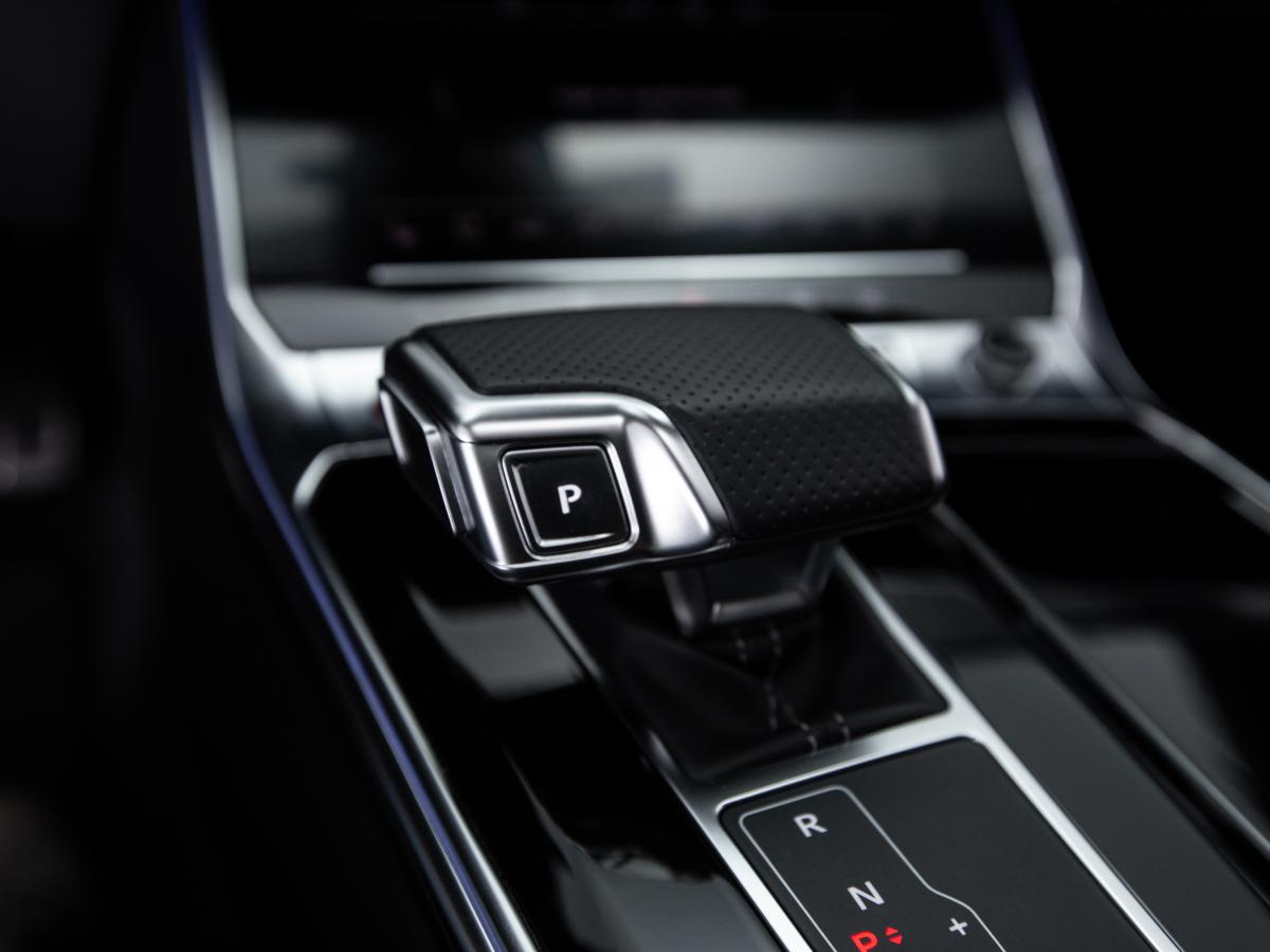 audi-rs6-avant-2021-gasolina-3996cc