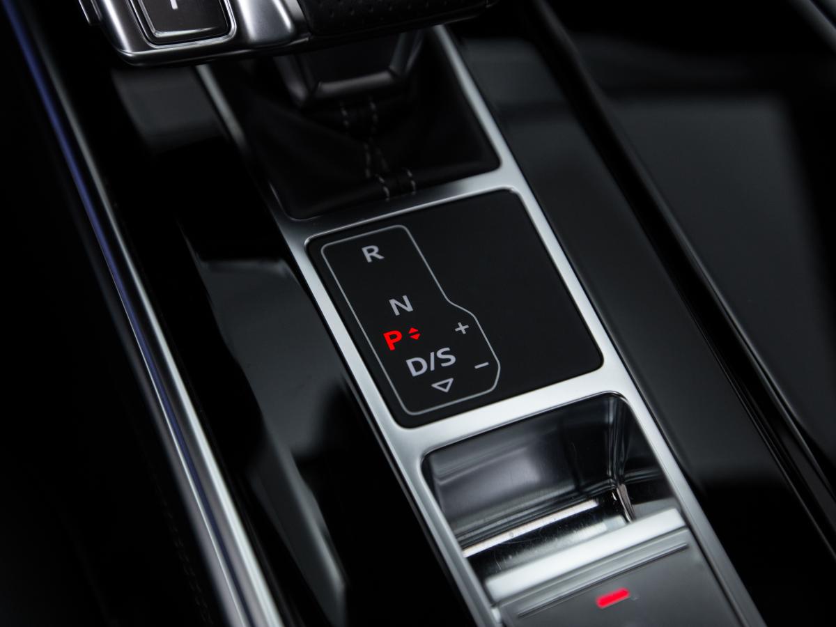 audi-rs6-avant-2021-gasolina-3996cc