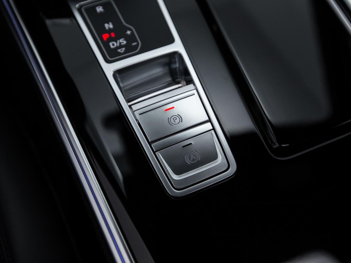 audi-rs6-avant-2021-gasolina-3996cc
