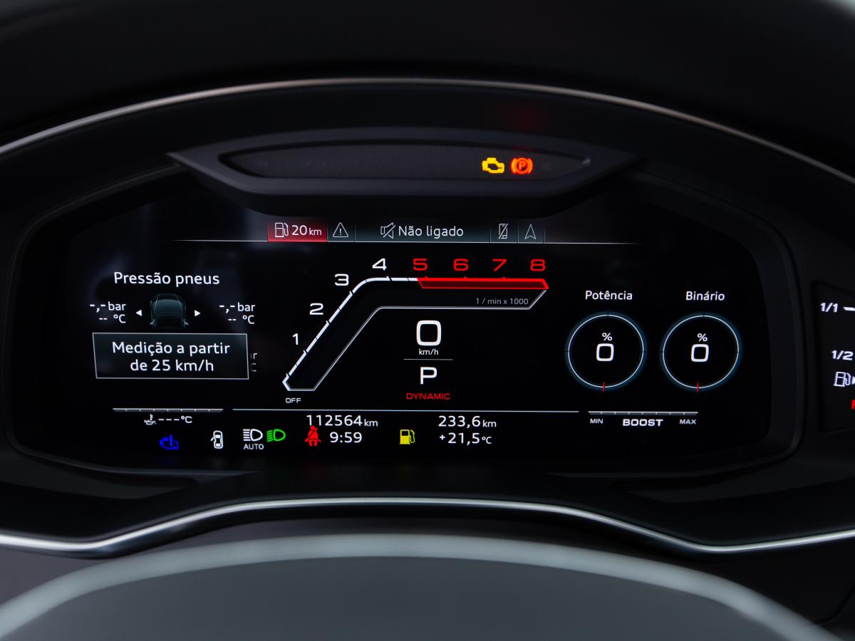 audi-rs6-avant-2021-gasolina-3996cc