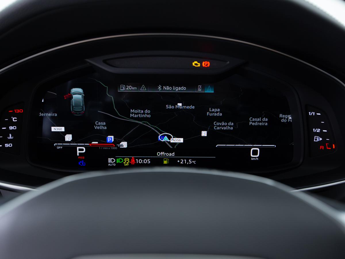 audi-rs6-avant-2021-gasolina-3996cc