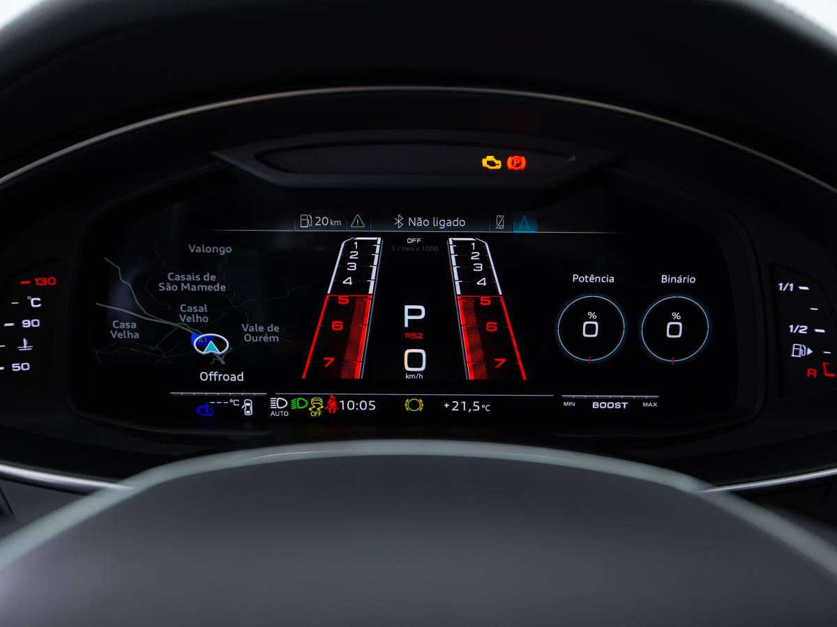 audi-rs6-avant-2021-gasolina-3996cc