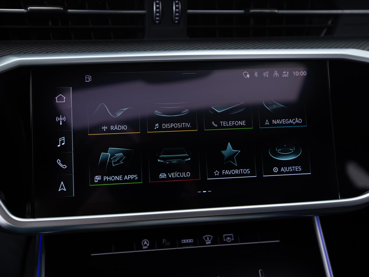 audi-rs6-avant-2021-gasolina-3996cc
