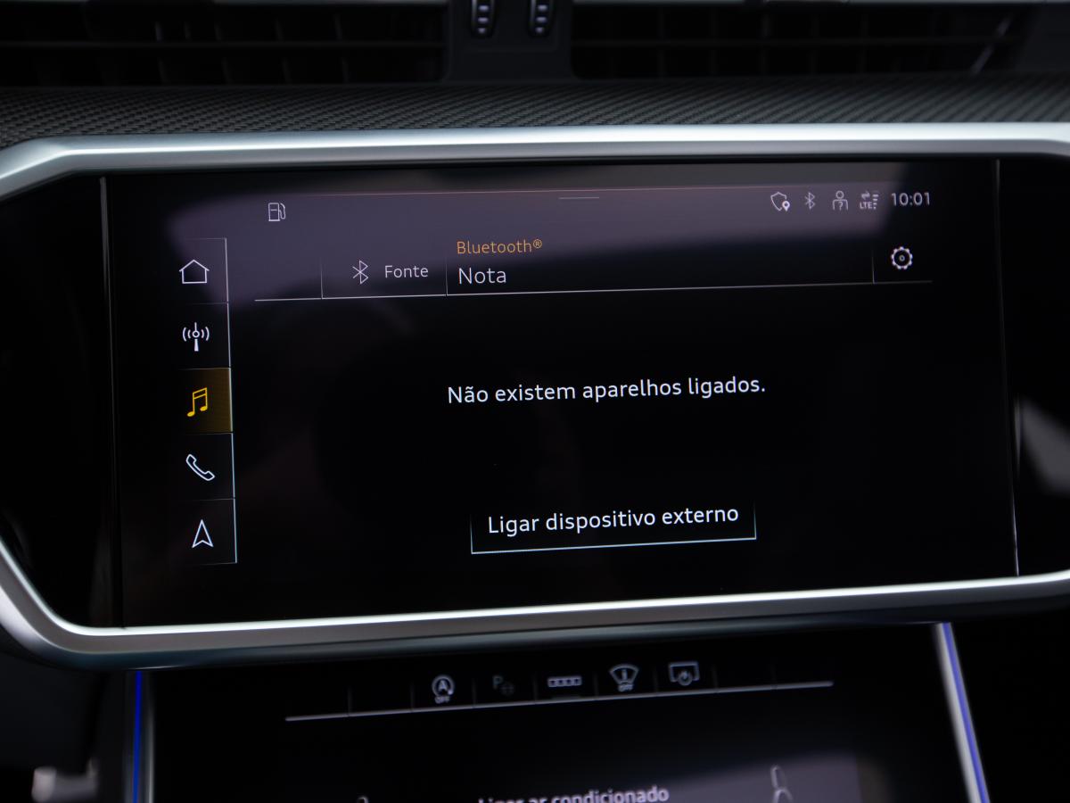 audi-rs6-avant-2021-gasolina-3996cc