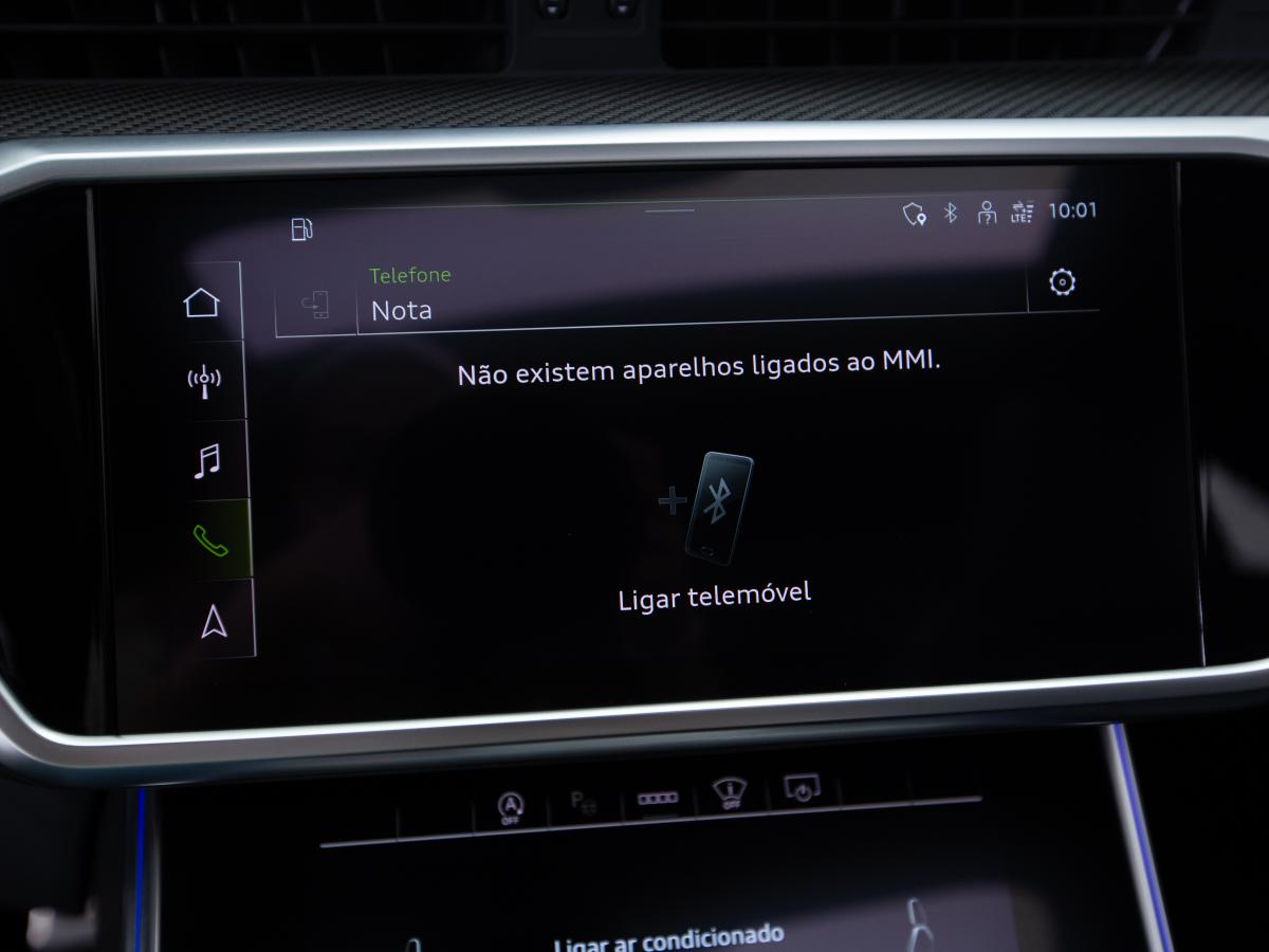 audi-rs6-avant-2021-gasolina-3996cc