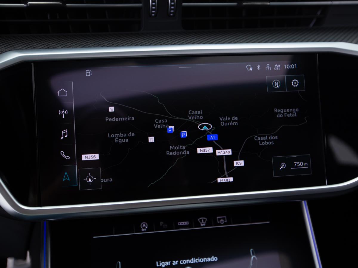 audi-rs6-avant-2021-gasolina-3996cc