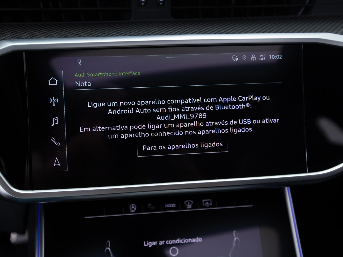 audi-rs6-avant-2021-gasolina-3996cc