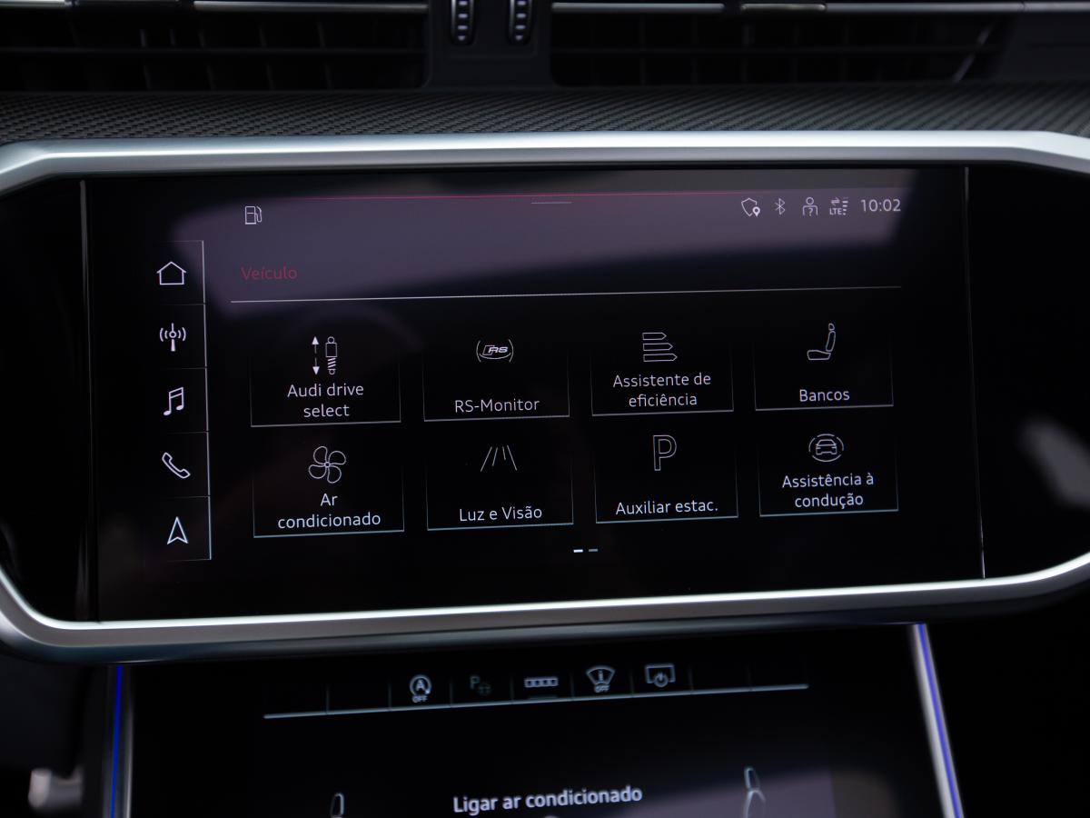 audi-rs6-avant-2021-gasolina-3996cc