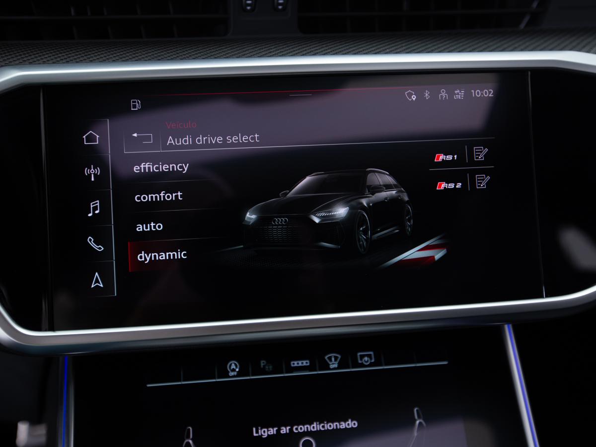 audi-rs6-avant-2021-gasolina-3996cc