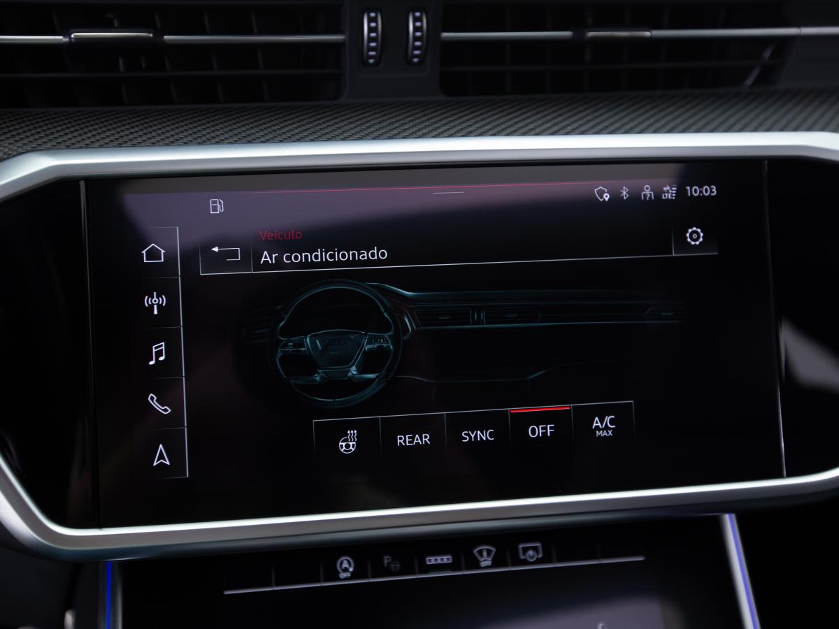 audi-rs6-avant-2021-gasolina-3996cc