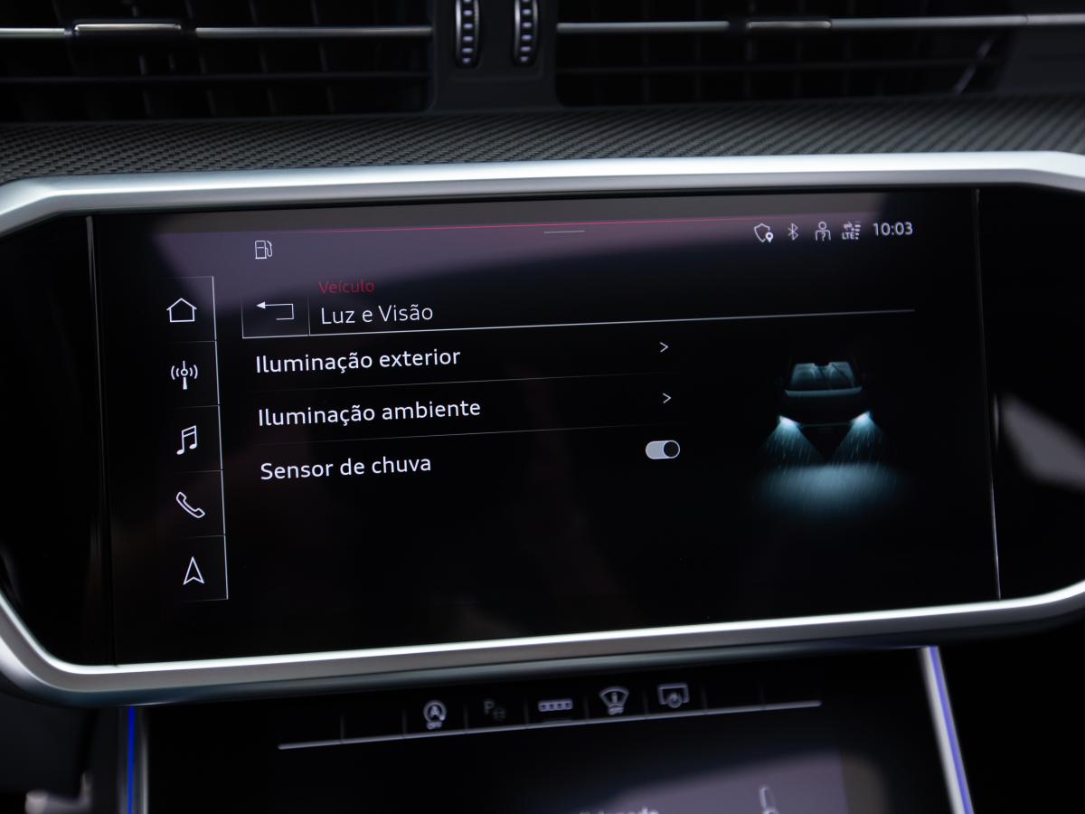 audi-rs6-avant-2021-gasolina-3996cc