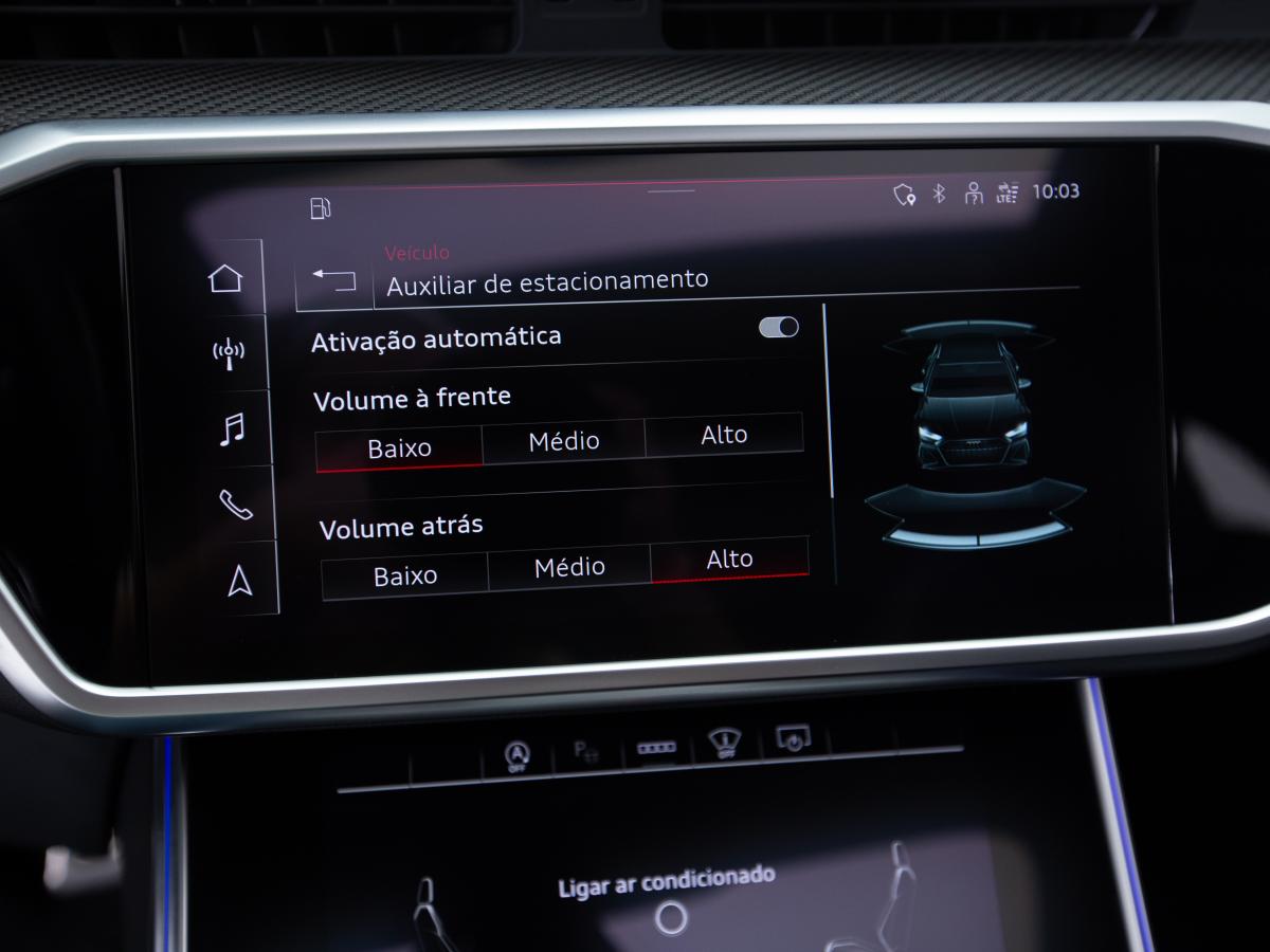audi-rs6-avant-2021-gasolina-3996cc