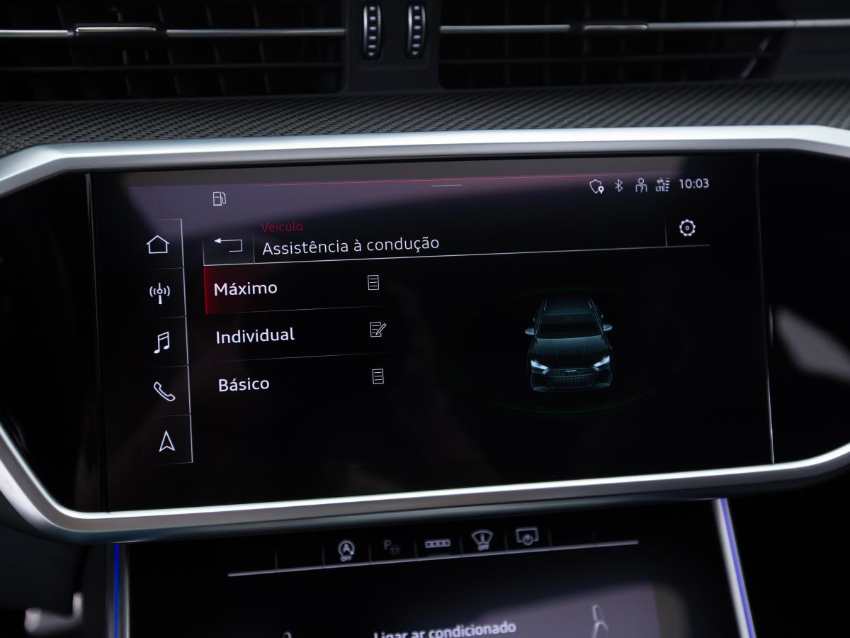 audi-rs6-avant-2021-gasolina-3996cc