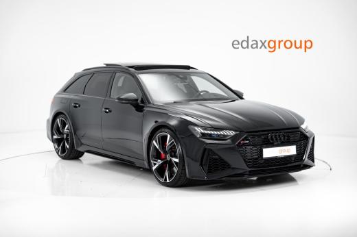 audi-rs6-avant-2021-gasolina-3996cc