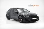 audi-rs6-avant-2021-gasolina-3996cc