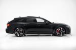 audi-rs6-avant-2021-gasolina-3996cc