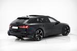 audi-rs6-avant-2021-gasolina-3996cc