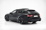 audi-rs6-avant-2021-gasolina-3996cc