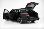 audi-rs6-avant-2021-gasolina-3996cc