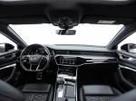 audi-rs6-avant-2021-gasolina-3996cc