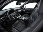 audi-rs6-avant-2021-gasolina-3996cc